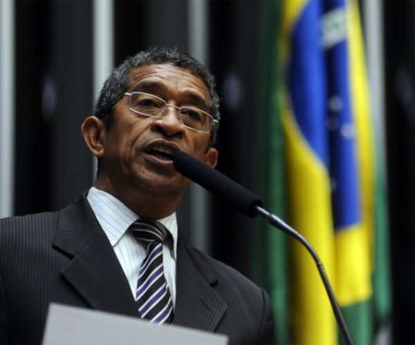 vicentinhoctrabalho1-not1626