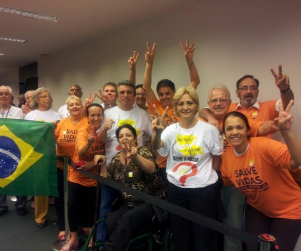 vigilia-aerus-congresso-2014-not1445