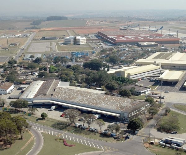 viracopos-visao-geral-not1800