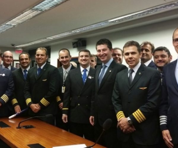 votacao_pl_8255_ctasp_aprovado01-1024x576-not2017